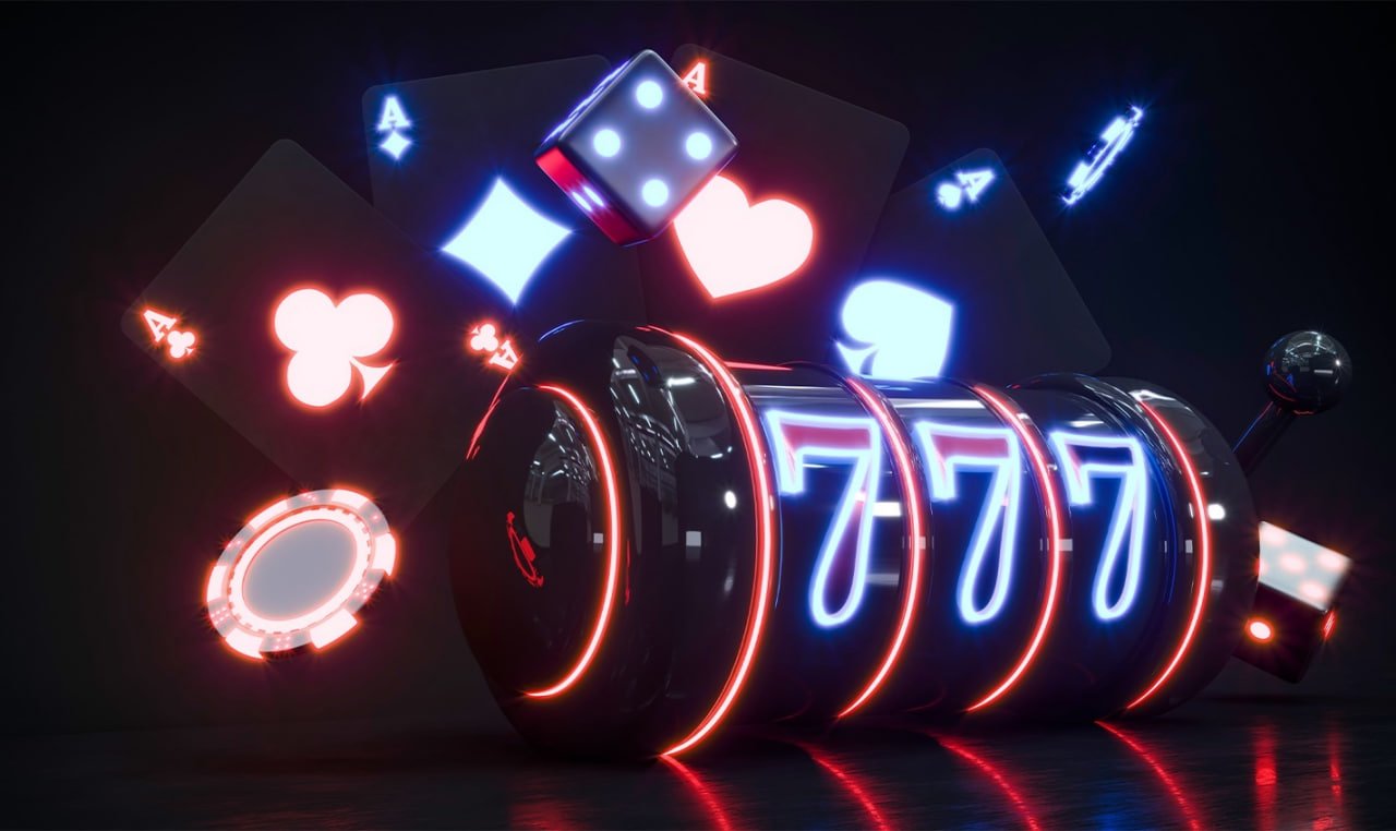 seduniatoto