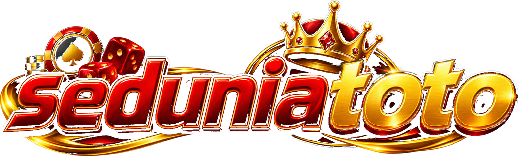 seduniatoto